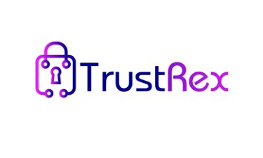 TrustRex.com